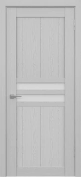 Двері Impression Doors Impression MP-19