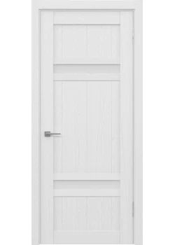 Двери Impression Doors Impression MP-20
