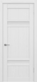 Двері Impression Doors Impression MP-20