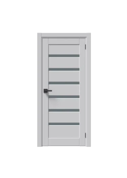 Двері In Wood Standart St.1.1