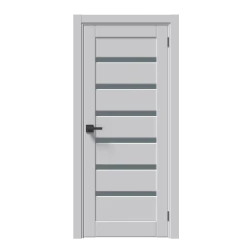 Двери In Wood Standart St.1.1