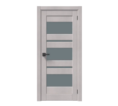 Міжкімнатні Двері In Wood Standart St.1.2 ПВХ плівка