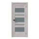 Міжкімнатні Двері In Wood Standart St.1.2 ПВХ плівка