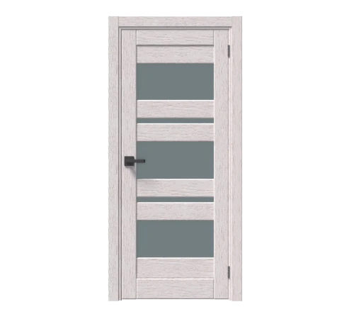 Міжкімнатні Двері In Wood Standart St.1.2 ПВХ плівка