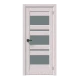 Міжкімнатні Двері In Wood Standart St.1.2 ПВХ плівка