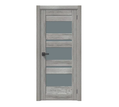 Міжкімнатні Двері In Wood Standart St.1.2 ПВХ плівка