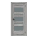 Міжкімнатні Двері In Wood Standart St.1.2 ПВХ плівка