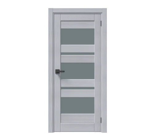 Міжкімнатні Двері In Wood Standart St.1.2 ПВХ плівка