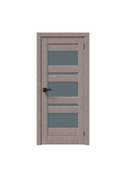 Двері In Wood Standart St.1.2