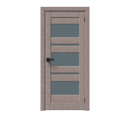 Міжкімнатні Двері In Wood Standart St.1.2 ПВХ плівка