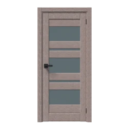 Двери In Wood Standart St.1.2