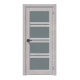 Міжкімнатні Двері In Wood Standart St.1.3 ПВХ плівка
