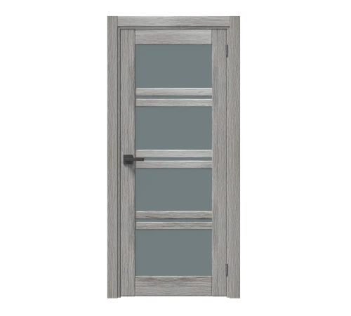 Міжкімнатні Двері In Wood Standart St.1.3 ПВХ плівка
