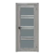 Міжкімнатні Двері In Wood Standart St.1.3 ПВХ плівка