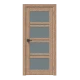 Міжкімнатні Двері In Wood Standart St.1.3 ПВХ плівка