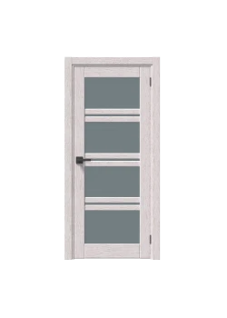Двері In Wood Standart St.1.3