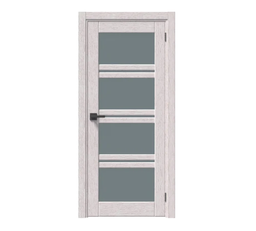 Міжкімнатні Двері In Wood Standart St.1.3 ПВХ плівка
