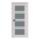 Міжкімнатні Двері In Wood Standart St.1.3 ПВХ плівка