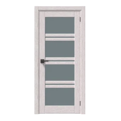 Двери In Wood Standart St.1.3