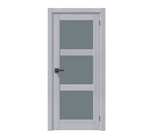 Міжкімнатні Двері In Wood Standart St.1.4 ПВХ плівка