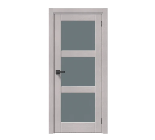 Міжкімнатні Двері In Wood Standart St.1.4 ПВХ плівка