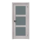Міжкімнатні Двері In Wood Standart St.1.4 ПВХ плівка