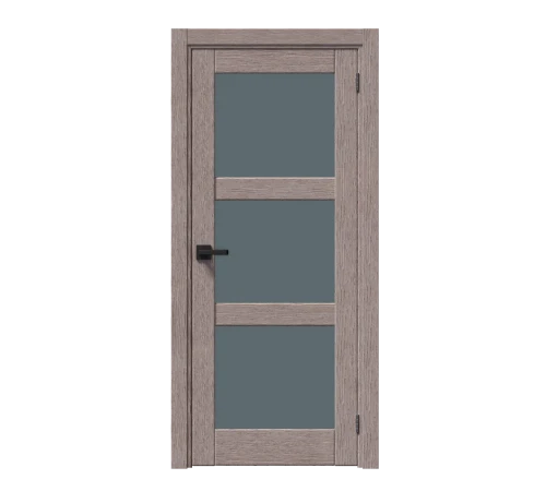 Міжкімнатні Двері In Wood Standart St.1.4 ПВХ плівка