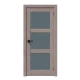 Міжкімнатні Двері In Wood Standart St.1.4 ПВХ плівка