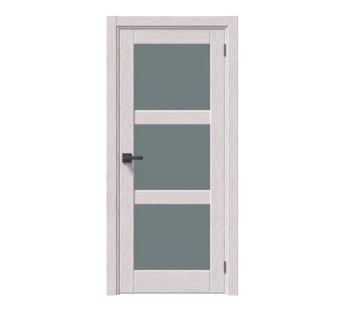 Міжкімнатні Двері In Wood Standart St.1.4 ПВХ плівка