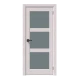 Міжкімнатні Двері In Wood Standart St.1.4 ПВХ плівка