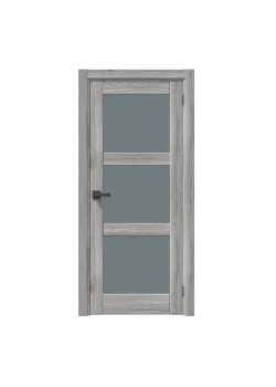 Двері In Wood Standart St.1.4