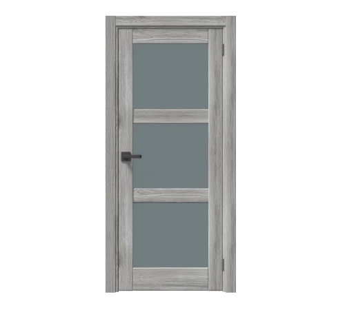 Міжкімнатні Двері In Wood Standart St.1.4 ПВХ плівка