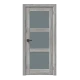 Міжкімнатні Двері In Wood Standart St.1.4 ПВХ плівка