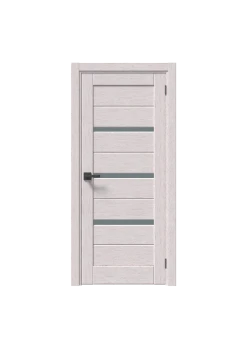 Двері In Wood Standart St.1.5