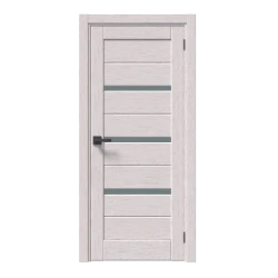 Двери In Wood Standart St.1.5