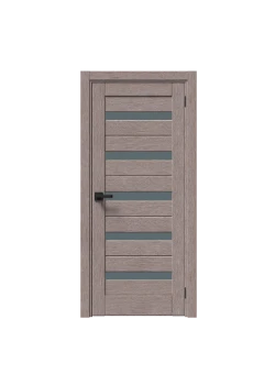 Двері In Wood Standart St.1.6