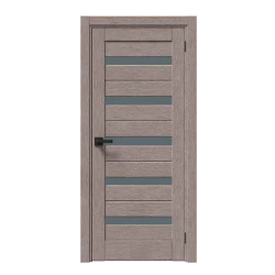 Двери In Wood Standart St.1.6