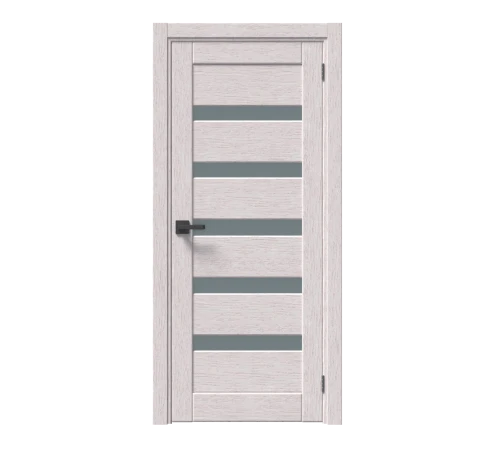 Міжкімнатні Двері In Wood Standart St.1.7 ПВХ плівка