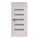 Міжкімнатні Двері In Wood Standart St.1.7 ПВХ плівка