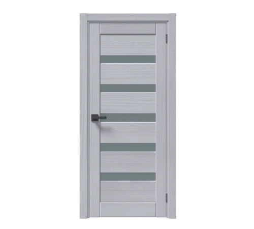 Міжкімнатні Двері In Wood Standart St.1.7 ПВХ плівка