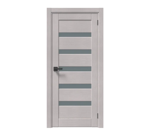 Міжкімнатні Двері In Wood Standart St.1.7 ПВХ плівка