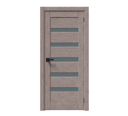 Міжкімнатні Двері In Wood Standart St.1.7 ПВХ плівка