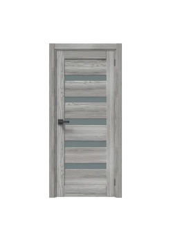 Двері In Wood Standart St.1.7