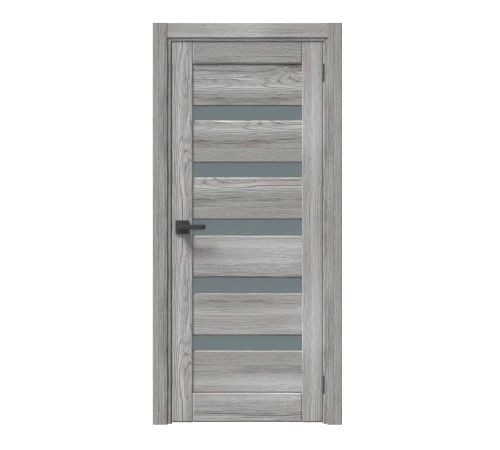 Міжкімнатні Двері In Wood Standart St.1.7 ПВХ плівка