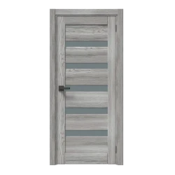 Двери In Wood Standart St.1.7