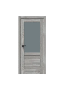 Двері In Wood Standart St.2.1