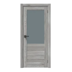 Двери In Wood Standart St.2.1