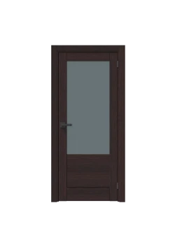 Двері In Wood Standart St.2.2