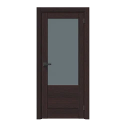 Двери In Wood Standart St.2.2
