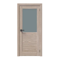 Двери In Wood Standart St.2.3